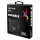 ADATA SD600Q 480GB USB 3.2 Gen. 1 Czarny - 502627 - zdjęcie 10